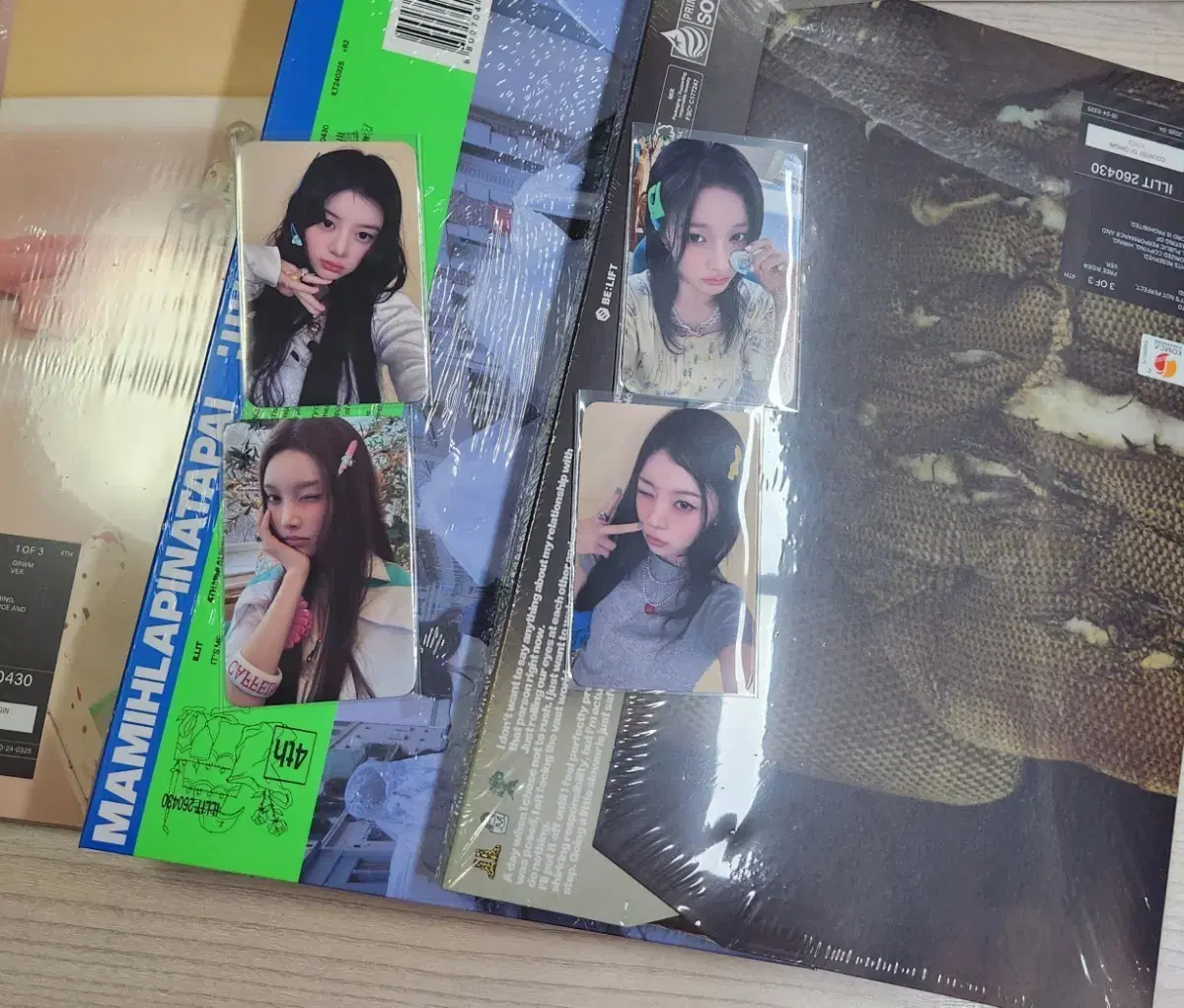 thumbnail-0
